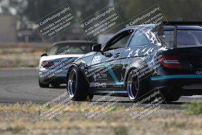 media/May-10-2025-Light Speed Track Events (Sat) [[c99cd30d1b]]/Purple Group/Turn 3/